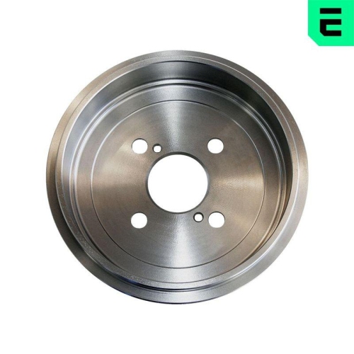 OPTIMAL Bremstrommel