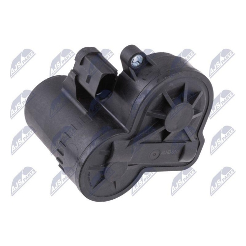 NTY Stellelement, Feststellbremse Bremssattel HZS-HD-002A