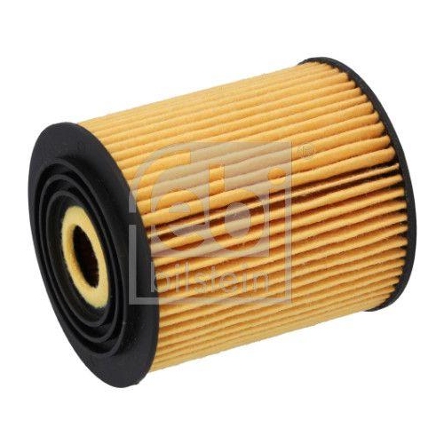 FEBI BILSTEIN &Ouml;lfilter 109123