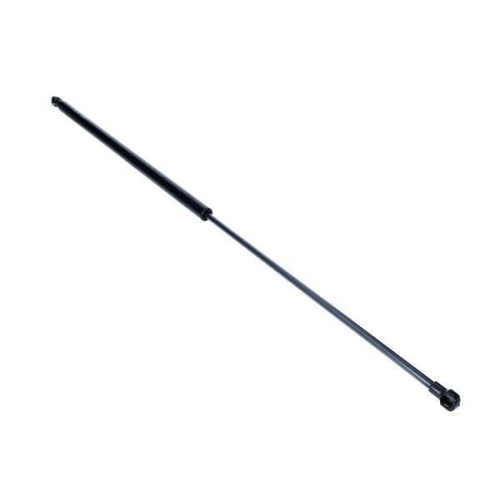 MAXGEAR Gasfeder, Motorhaube 12-0184