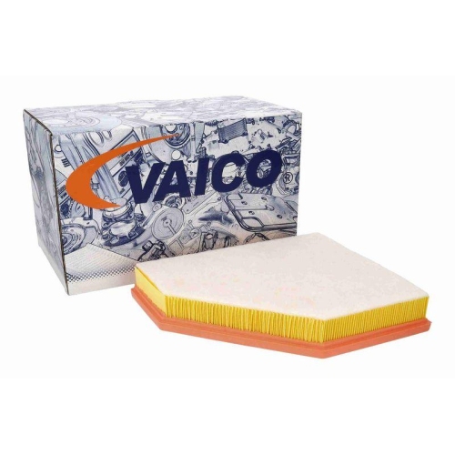VAICO Luftfilter Green Mobility Parts V20-5164