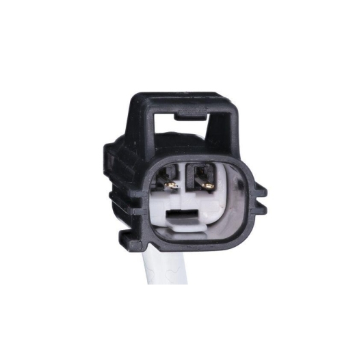 VALEO Sensor, Abgastemperatur 369036