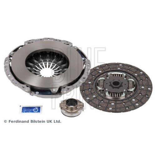 BLUE PRINT Kupplungssatz ADBP300235