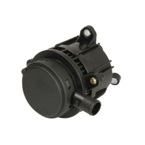 JC PREMIUM Ölabscheider, Kurbelgehäuseentlüftung BSW026PR