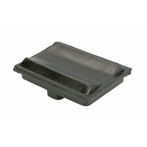 S-TR Puffer, Federauge STR-120309