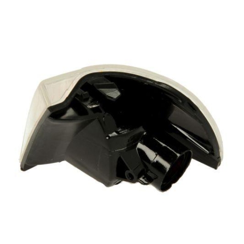 BLIC Blinkleuchte 5403-30-003106C