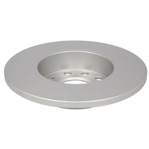 ABE Bremsscheibe C4W011ABE-P