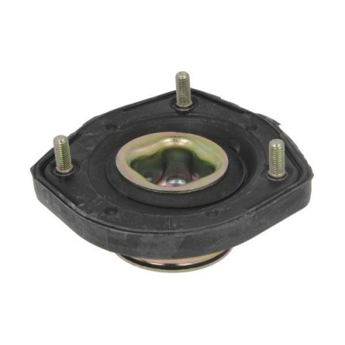 Magnum Technology Federbeinaufnahme A72016MT