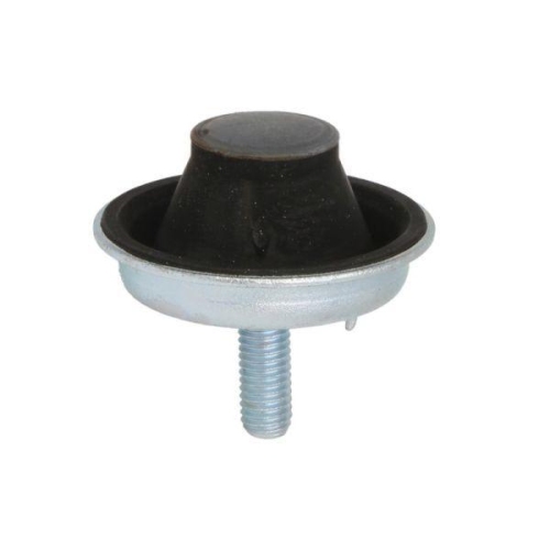 REINHOCH Anschlagpuffer, Motoraufh&auml;ngung RH11-2059