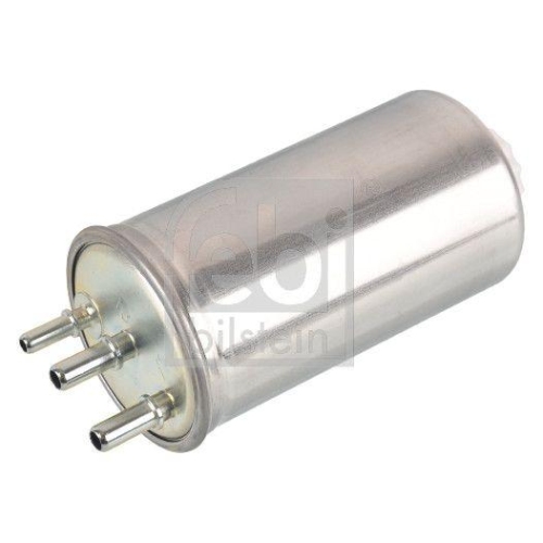 FEBI BILSTEIN Kraftstofffilter 170420