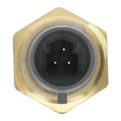 VALEO Sensor, Abgasdruck 367517