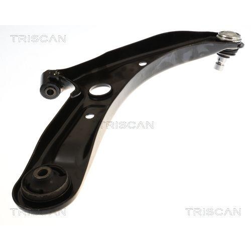 TRISCAN Lenker, Radaufh&auml;ngung 8500 435091