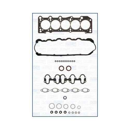 AJUSA Dichtungssatz, Zylinderkopf FIBERMAX 52101200