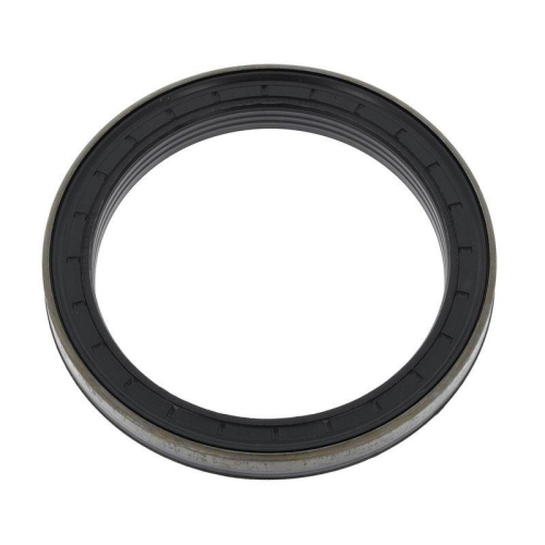 CORTECO Wellendichtring, Differential 12014492B