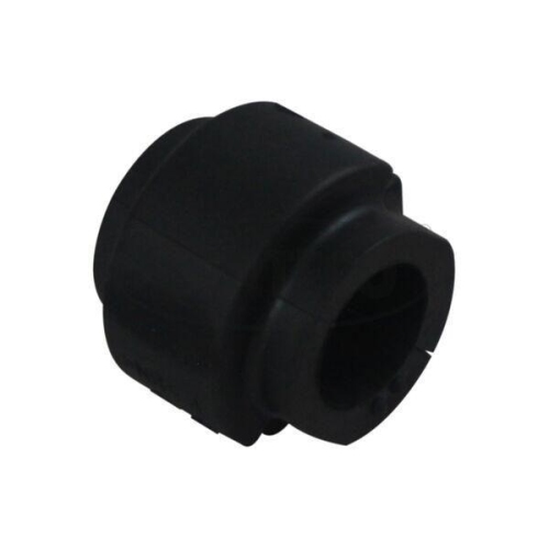 CORTECO Lagerung, Stabilisator 49397893