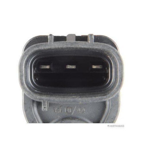 HERTH+BUSS JAKOPARTS Impulsgeber, Kurbelwelle J5663000