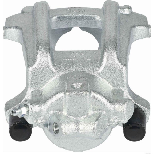 HERTH+BUSS JAKOPARTS Bremssattel J3220873