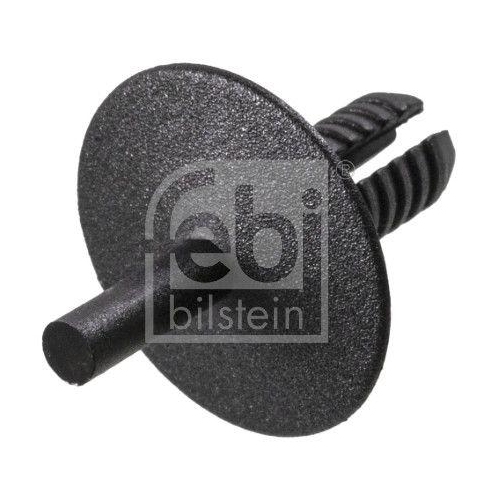 FEBI BILSTEIN Spreizniet febi Plus 1000472