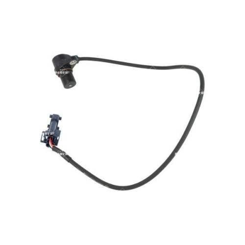 NRF Impulsgeber, Kurbelwelle 755107