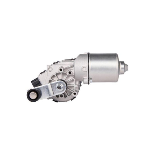 VALEO Wischermotor 584594
