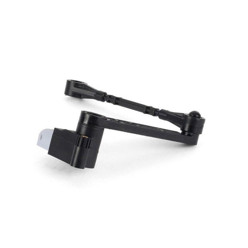 Arnott Sensor, Leuchtweitenregulierung RH-3455