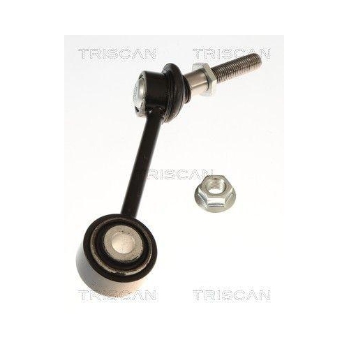 TRISCAN Stange/Strebe, Stabilisator 8500 29698