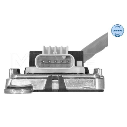 MEYLE NOx-Sensor, Harnstoffeinspritzung MEYLE-ORIGINAL: True to OE. 11-14 802 0004