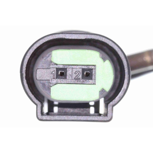 VEMO Sensor, Abgastemperatur Original VEMO Qualit&auml;t V20-72-0109