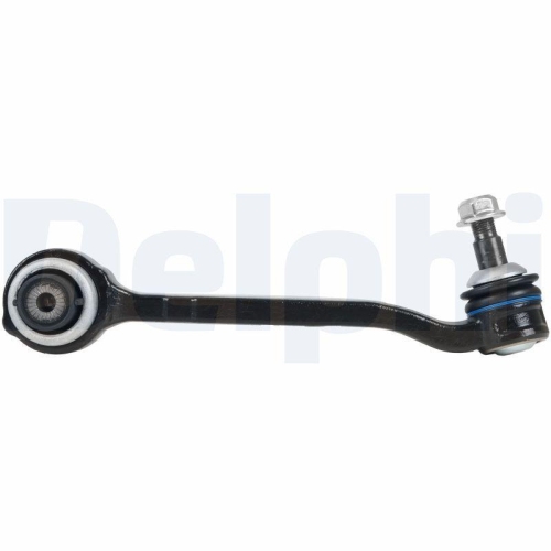DELPHI Lenker, Radaufh&auml;ngung TC4485