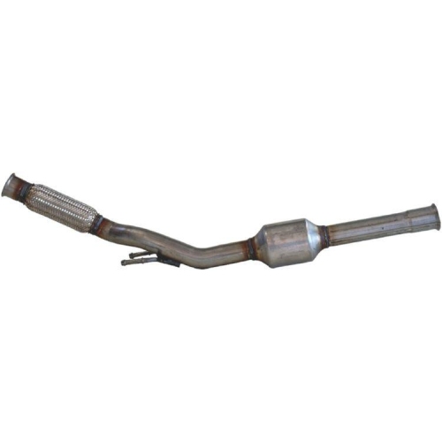 BOSAL Katalysator 099-012
