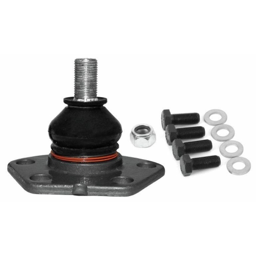 BOSCH Trag-/F&uuml;hrungsgelenk 0 986 140 892