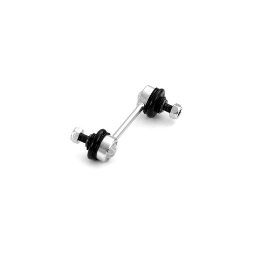 SKF Stange/Strebe, Stabilisator VKDS 941001