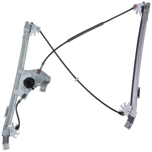 VALEO Fensterheber 851361
