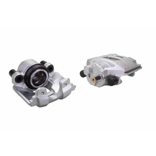 HELLA Bremssattel 8AN 355 796-541