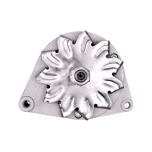 HELLA Generator 8EL 015 643-531