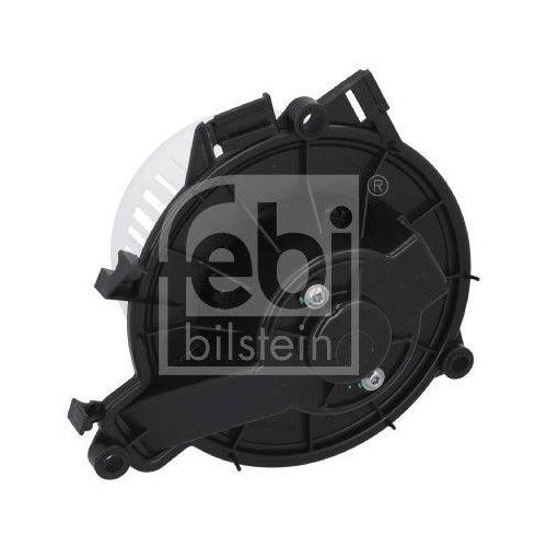 FEBI BILSTEIN Innenraumgebl&auml;se 199460