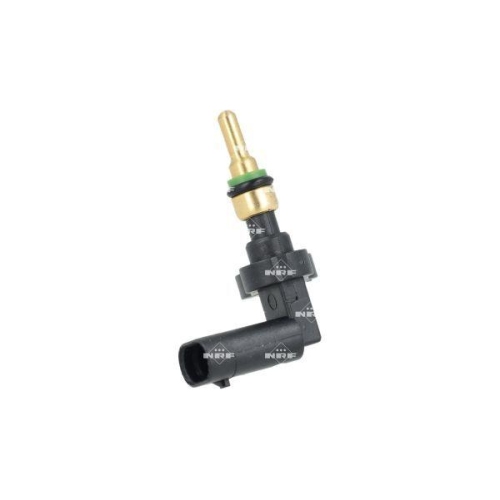 NRF Sensor, K&uuml;hlmitteltemperatur 727180