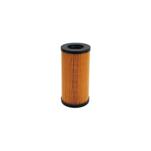 HELLA &Ouml;lfilter 8ZO 366 100-591