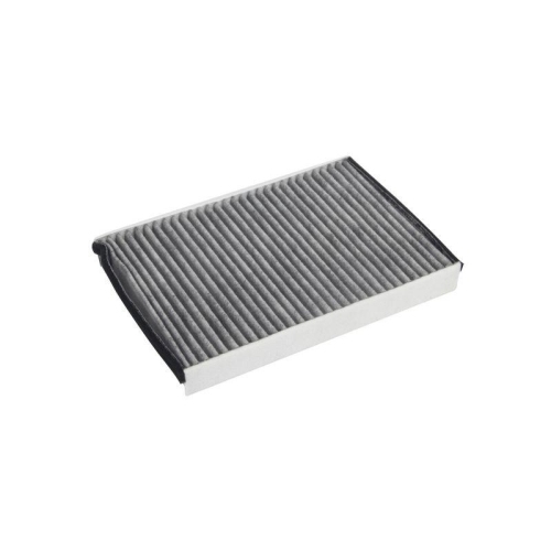 HELLA Filter, Innenraumluft 8ZC 366 121-691