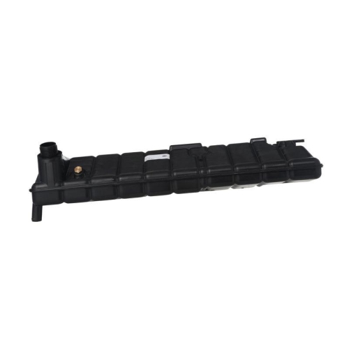 HELLA Ausgleichsbeh&auml;lter, K&uuml;hlmittel >>> Easy2Fit <<< 8MA 366 365-271