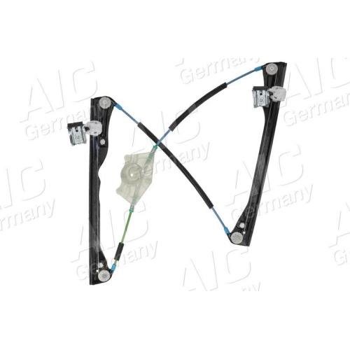 AIC Fensterheber Original AIC Quality 50517