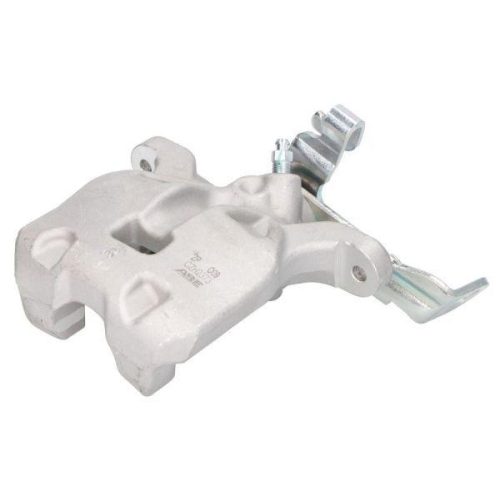 ABE Bremssattel CZH2373