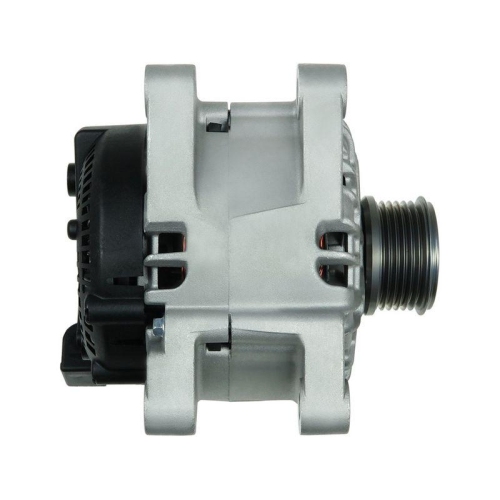 AS-PL Generator AS A3359S