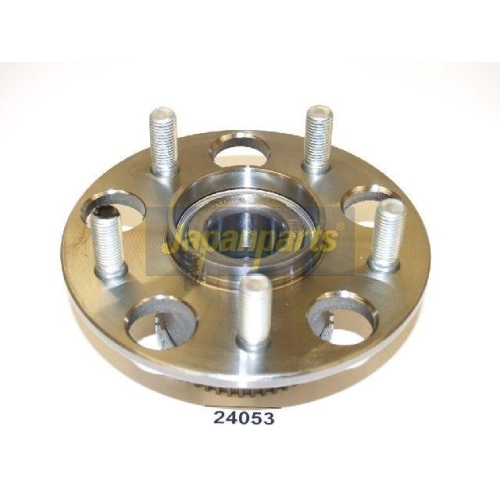 JAPANPARTS Radnabe KK-24053
