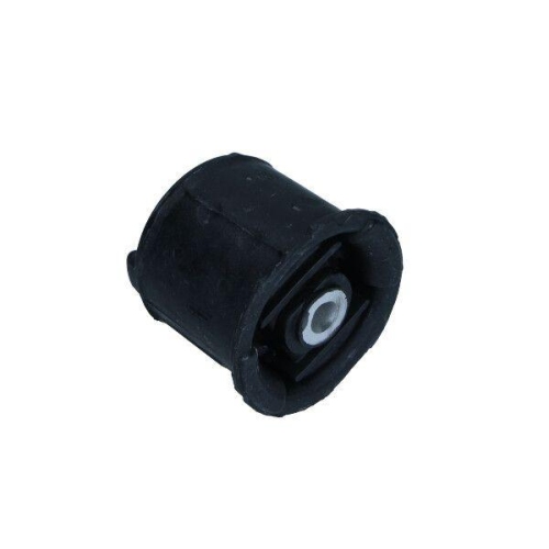 MAXGEAR Lagerung, Achsk&ouml;rper 72-0527