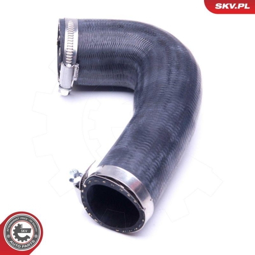 ESEN SKV Ladeluftschlauch 43SKV013