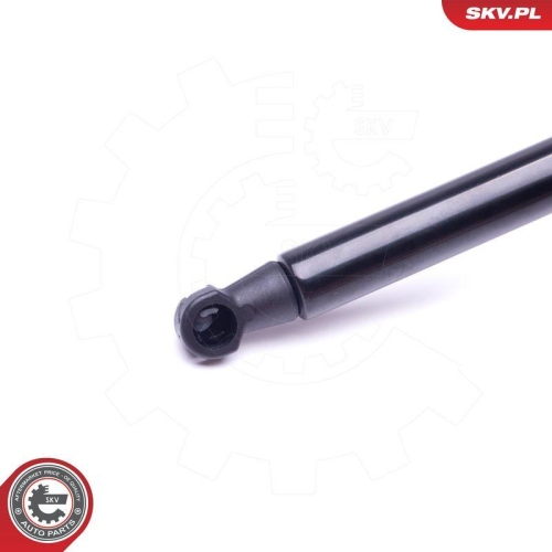 ESEN SKV Gasfeder, Koffer-/Laderaum 52SKV399