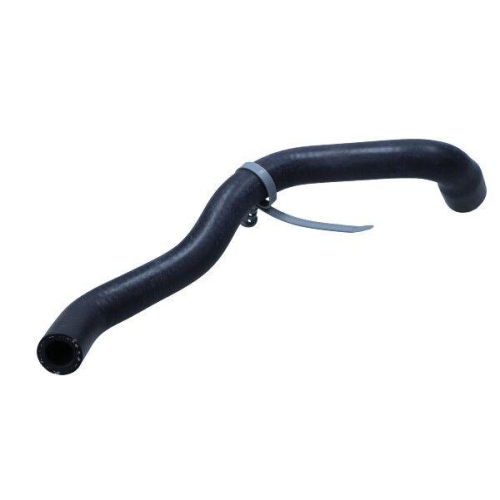 MAXGEAR Steuerger&auml;t, Standheizung 18-1015