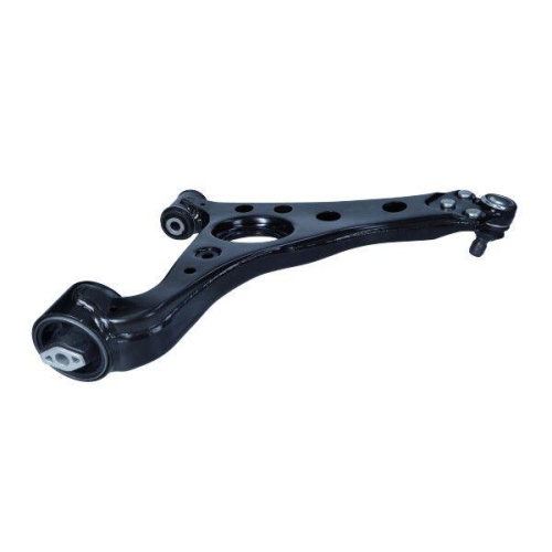 MAXGEAR Lenker, Radaufh&auml;ngung 72-6042