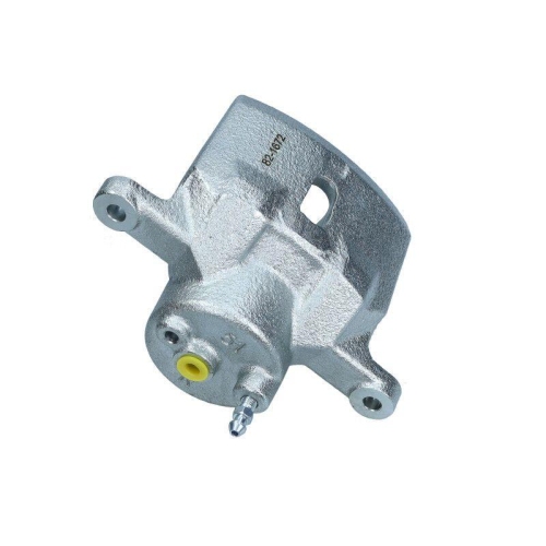 MAXGEAR Bremssattel 82-1672